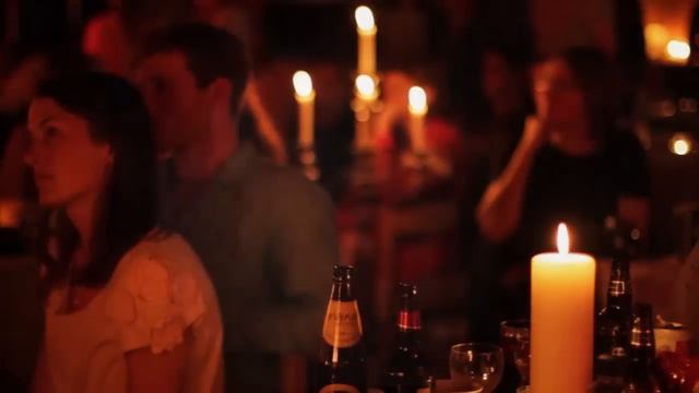 Roo Panes - LITTLE GIANT live смотреть онлайн