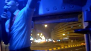 Трансфер Дубай аэропорт Шарджа