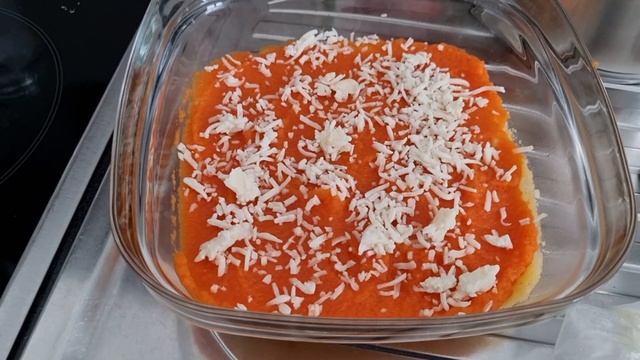 ЭТА КАША ПОМОГЛА МНЕ ПОХУДЕТЬ НА 20 КГ - Французская Диета смотреть онлайн