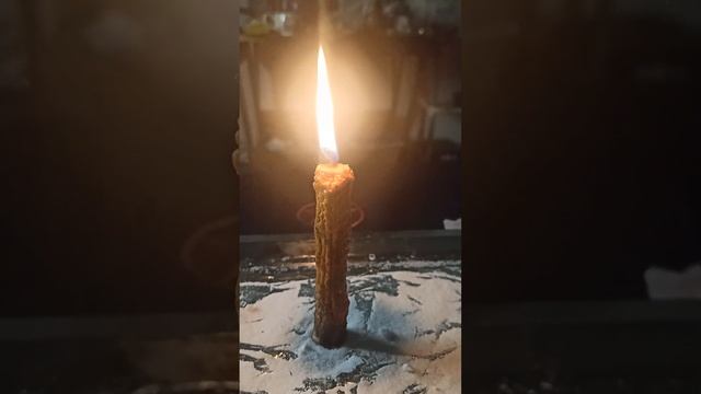 #отжиг #бороваяматка #свечи #диагностика #отношения #женскаясила