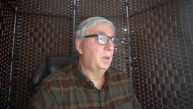 ГОЛУБЫЕ КАСКИ ОСТАНОВЯТ ГЕНОЦИД . смотреть онлайн