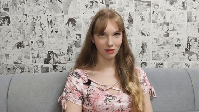НЕНАСТОЯЩАЯ ИСТИННАЯ ГРУСТЬ САТОСИ КОНА / Кино Идеальная Синева