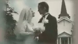 WEDDING Bad mojo СПК ("Слово Палитра Код") издание