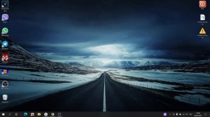 Как открыть диспетчер задач в Windows 10. 5 Способов