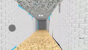 THE HARDEST NULL STYLE IN ROBLOX