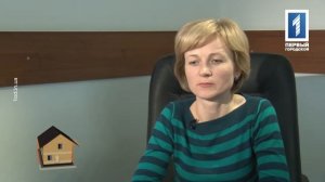 Строительный ликбез Выпуск №2 " Классификация цементов и показатели качества цемента"