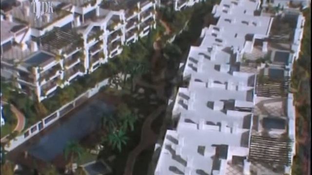 Видео-презентация Doncella Beach смотреть онлайн