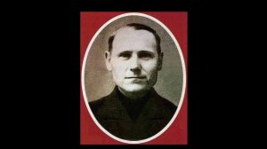 Двигатель советских мопедов создал деревенский самоучка