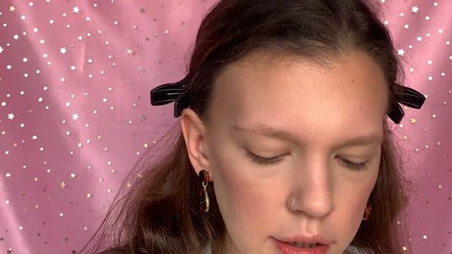 ВСЯ КОСМЕТИКА ДО 1000Р | COLLAGEN, ART-VISAGE, NYX, COLOURPOP смотреть онлайн