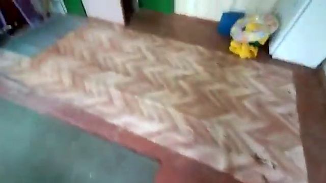 Дача Дубки 1 смотреть онлайн