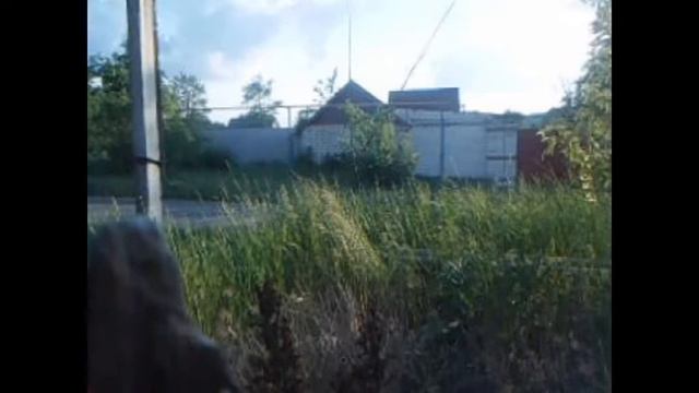 Чем заняться, если нет интернета?//Anastasia TheSea смотреть онлайн