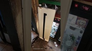 сервисное обслуживание канального кондиционера