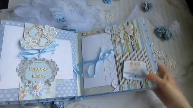 фотольбом для мальчика "маленький принц" смотреть онлайн