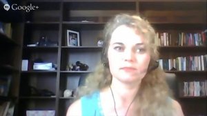 "Как безболезненно приучить ребёнка к садику"