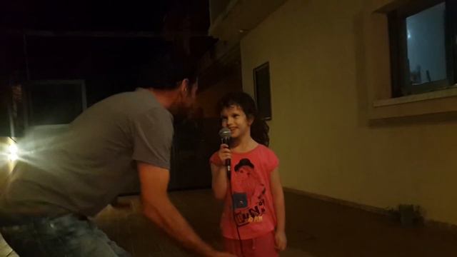 Плевать если я забалею смотреть онлайн