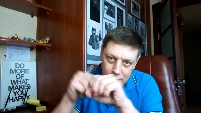 Моя девушка беременна. Что делать? смотреть онлайн