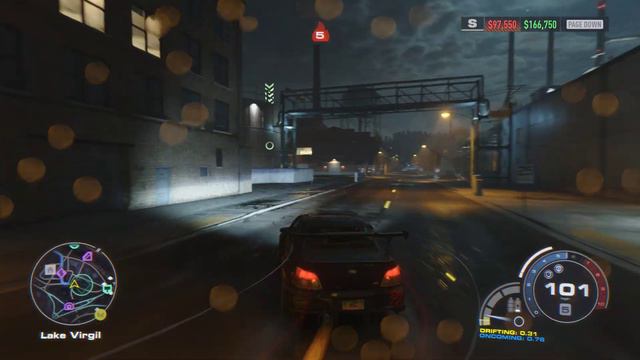 Need for Speed Unbound: How to Avoid Cops - 5 Star Tips And Guides смотреть онлайн