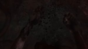 СЮЖЕТ И АНАЛИЗ SCORN