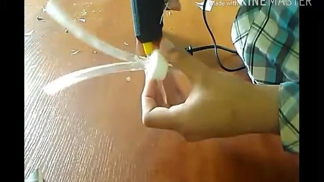 Аппарат для розлива воды своими руками смотреть онлайн