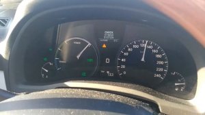 Лексус РХ 450 Гибрид Lexus RX450h разгон 0-100 и 0-160 км/ч