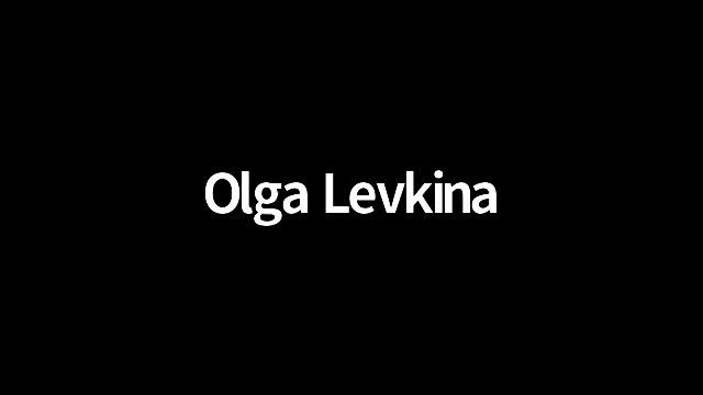 Пятый урок интенсива JavaScript для начинающих - Виктор Богуцкий // PASV