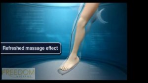 Как работает Прессотерапия.