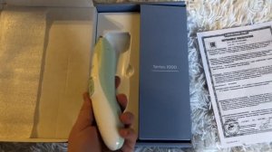 Машинка для стрижки детей Philips HC1066/15