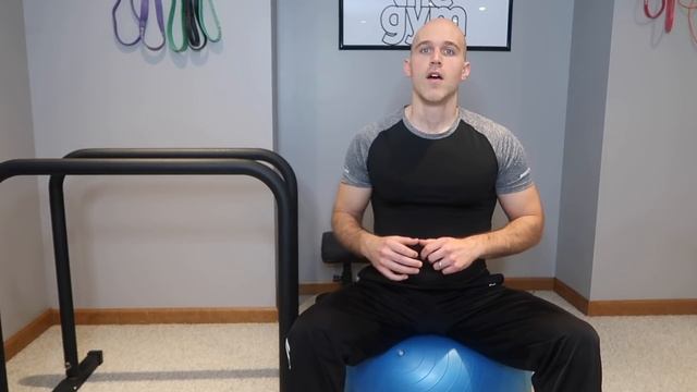 B-Bars Review: NEW Adjustable Parallel Bars For Calisthenics смотреть онлайн