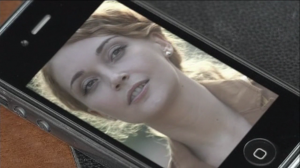 Александр Ломинский и Татьяна Буланова - Никогда Не говори Никогда