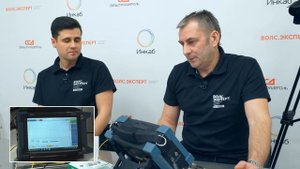 Ошибки при осуществлении входного контроля оптического кабеля