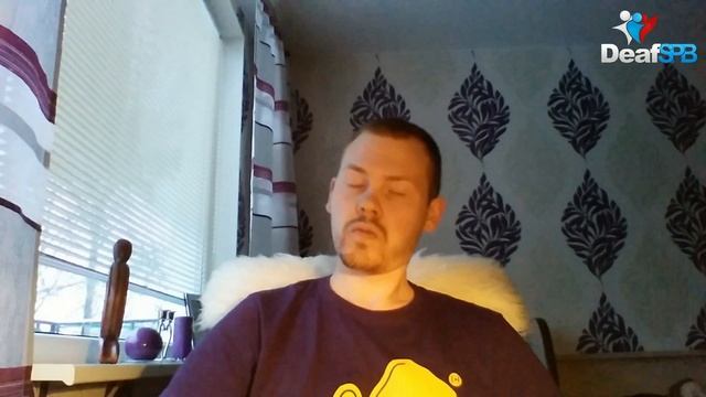 Симпатичный Нептун / Cute Neptune (DeafSPB) смотреть онлайн