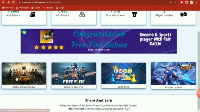 Mastering the New Website & Application Tournament: Expert Tips & Tricks смотреть онлайн
