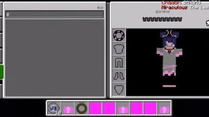 (обновление) проверка мода леди баг и супер кот #1. 2 перезагрузка