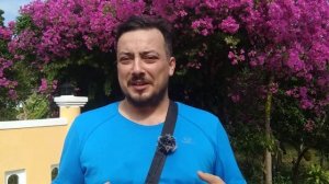 Чем заняться на Фукуоке - экскурсии и развлечения