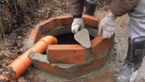 Беларусь, Деревня без прикрас. Ковыряемся не помаленьку, весна пришла