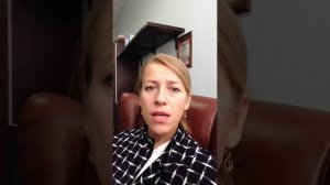КАКИЕ ДОКУМЕНТЫ ЗАПРОСИТЬ У ПРОДАВЦА ПРИ ПОКУПКЕ КВАРТИРЫ И НА ЧТО ОБРАТИТЬ ВНИМАНИЕ????