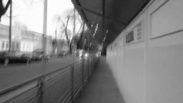 Поверь в себя | Не возвращайся к прошлому | 2013-2015 смотреть онлайн