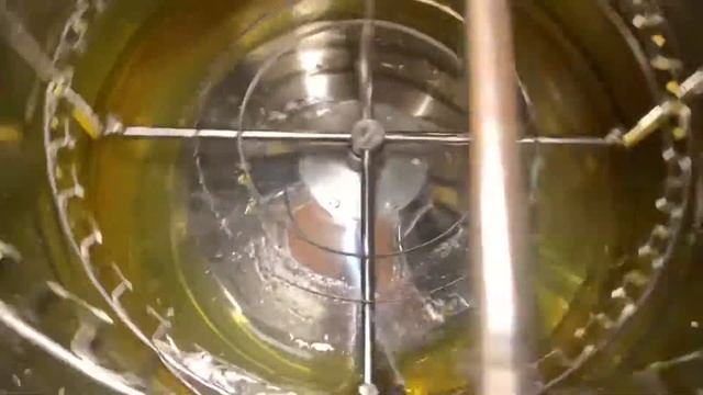 Мёдогонка плазма. Мод слива мёда. смотреть онлайн