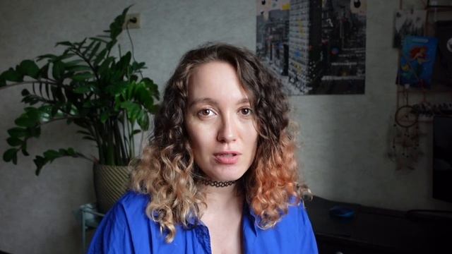 рассказ служанки 5 сезон / рассказ служанки смотреть онлайн / рассказ служанки сериал смотреть смотреть онлайн