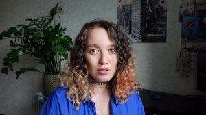 рассказ служанки 5 сезон / рассказ служанки смотреть онлайн / рассказ служанки сериал смотреть