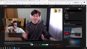 РАЗБОРКИ ЭВЕЛОНА И ЖОЖО В ДИСКОРДЕ | ЖОЖО ПОЯСНЯЕТ ЗА СЛОВА ЭВЕЛОНУ НА СТРИМЕ