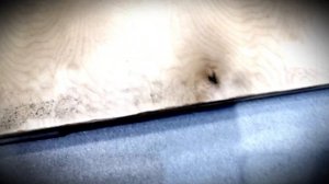 мягкие сидения в каракат