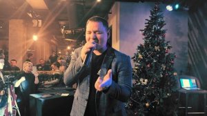 СЕРГЕЙ ЗАВЬЯЛОВ Я УЖЕ СЕДОЙ
