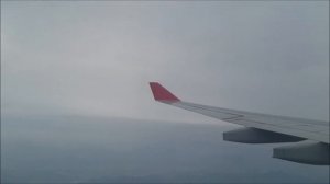 Dragonair A330-300 China Hangzhou Xiaoshan International Airport Takeoff