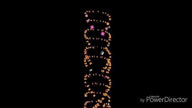 MAGICABULA (Mazurka per Fisarmonica ed Orchestra) Musica di G. Spinelli - D. Trotta смотреть онлайн