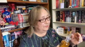 Новинки от Брокаръ «Ароматы природы». Сирень после дождя. Лесная малина и душица.