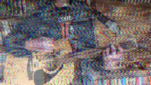 SSSHHHIIITTT - "Не Жалею" | Кавер Гитара + Пианино смотреть онлайн