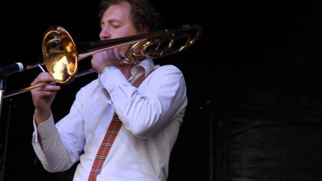 Серебряная свадьба "Когда кому-то плохо..." смотреть онлайн