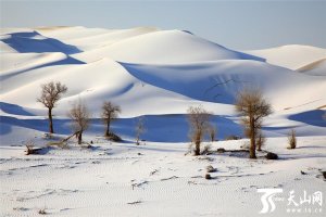 10 самых удивительных ПУСТЫНЬ