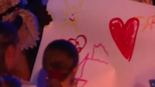 Овертайм Курган Концерт_Нарисуй мне небо смотреть онлайн